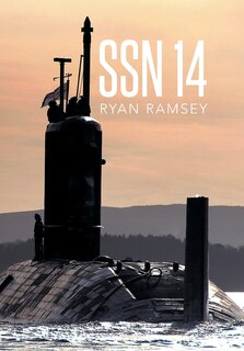 Front cover_SSN 14