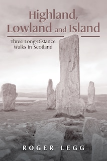 Front cover_Highland, Lowland and Island