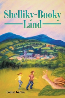 Front cover_Shelliky-Booky Land