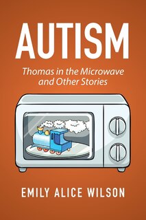 Front cover_Autism