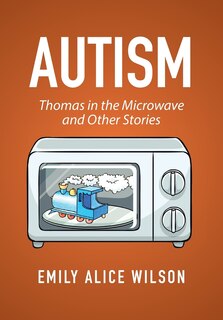 Front cover_Autism