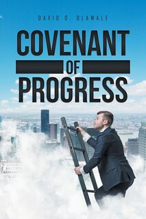 Front cover_Covenant of Progress