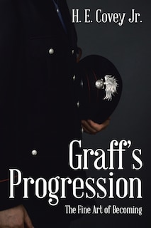 Front cover_Graff's Progression
