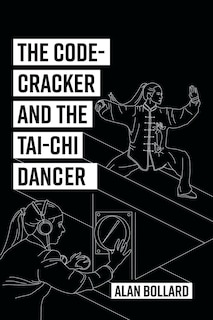 The Code-Cracker and the Tai-Chi Dancer