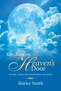 Front cover_Knocking on Heaven's Door