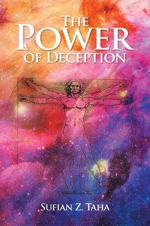 Couverture_The Power of Deception