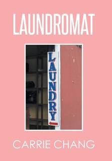 Front cover_Laundromat