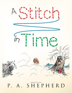 Front cover_A Stitch in Time
