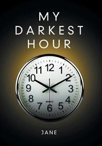 Couverture_My Darkest Hour