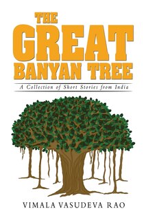 Couverture_The Great Banyan Tree