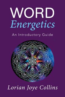 Front cover_Word Energetics