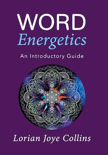 Front cover_Word Energetics