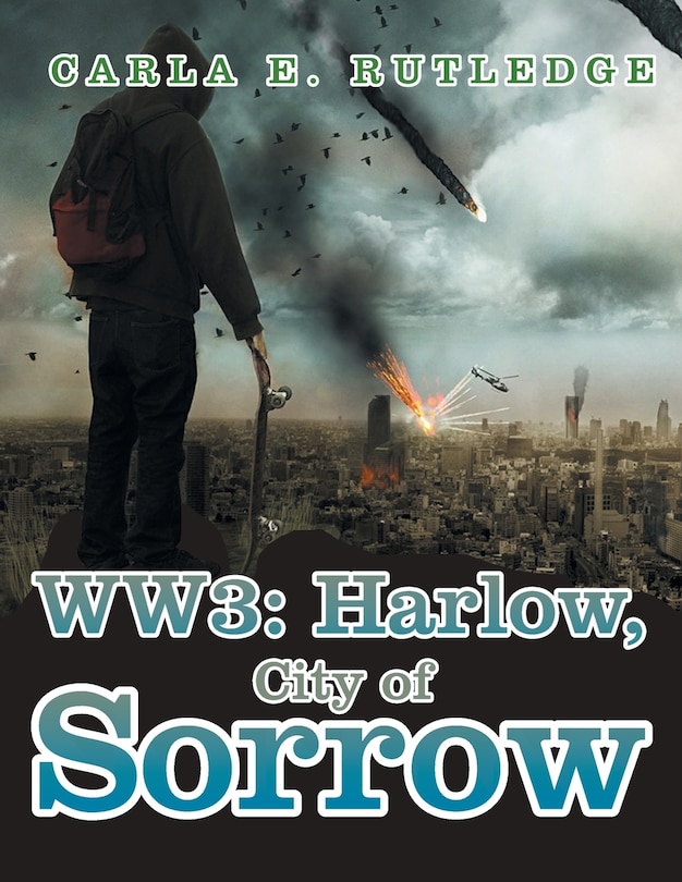 Front cover_WW3