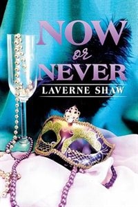 Front cover_Now or Never