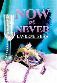 Front cover_Now or Never