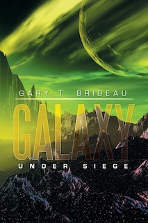 Front cover_Galaxy