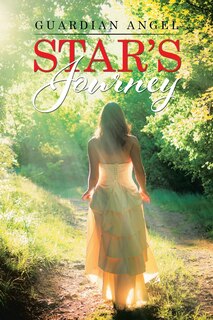 Couverture_Star's Journey