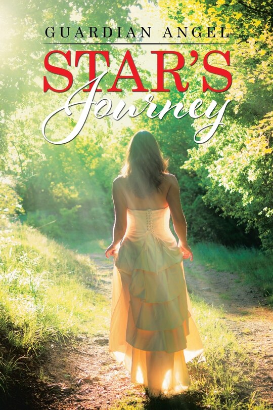 Couverture_Star's Journey