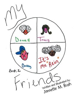 Front cover_Book 2
