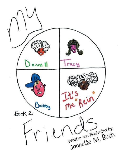 Front cover_Book 2