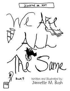 Front cover_Book 4