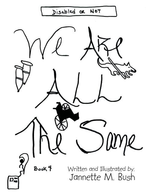 Front cover_Book 4