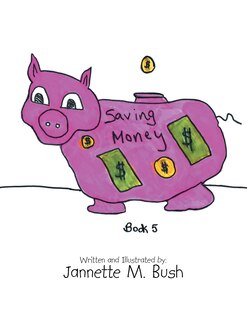 Front cover_Book 5