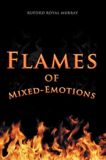 Couverture_Flames of Mixed-Emotions