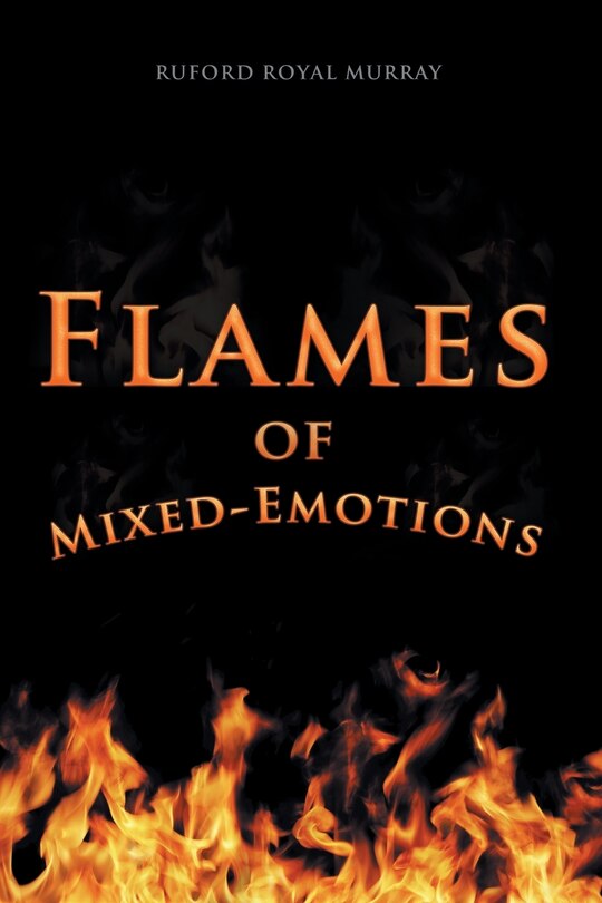 Couverture_Flames of Mixed-Emotions