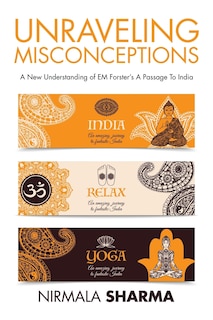 Couverture_Unraveling Misconceptions