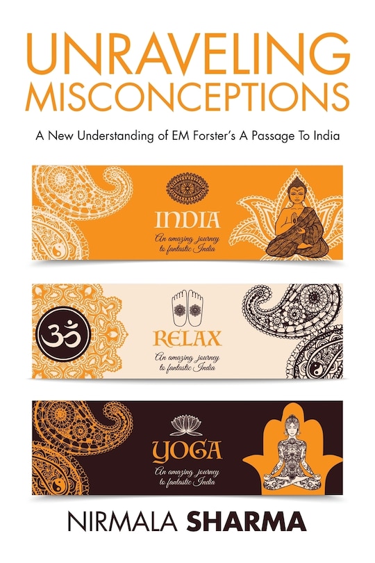 Couverture_Unraveling Misconceptions