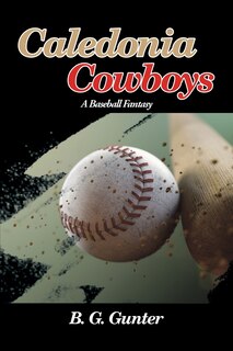 Couverture_Caledonia Cowboys