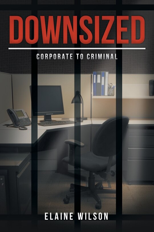 Couverture_Downsized