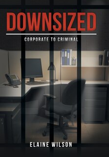 Couverture_Downsized