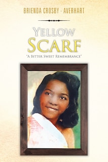 Couverture_Yellow Scarf