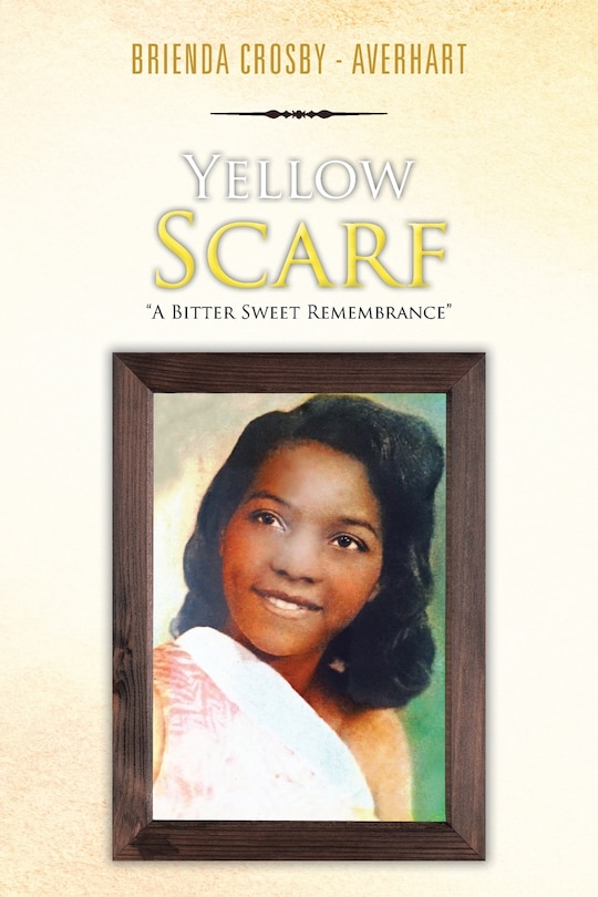 Couverture_Yellow Scarf