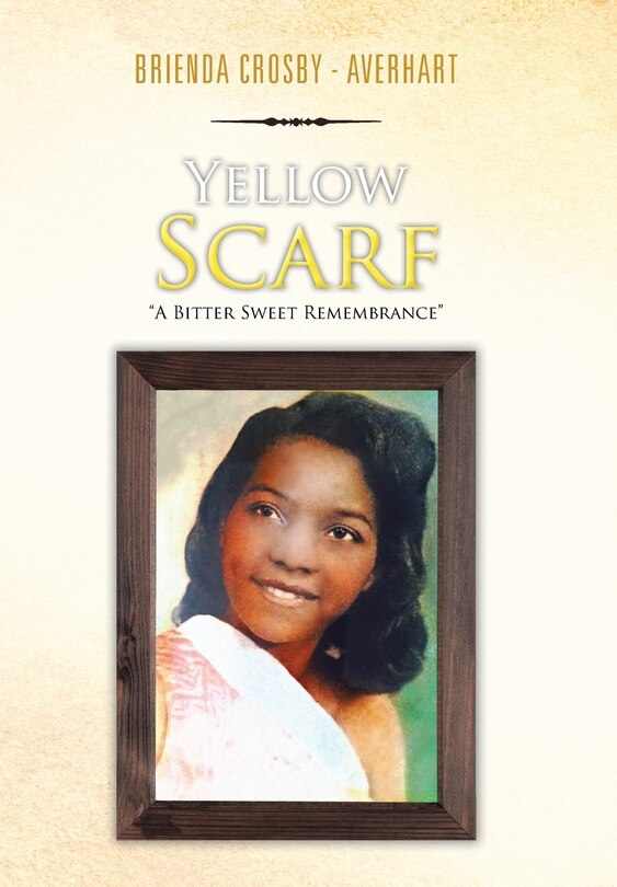 Couverture_Yellow Scarf