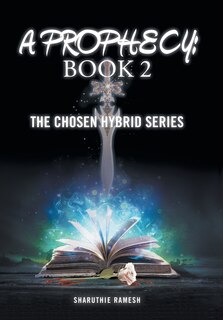 Couverture_A Prophecy