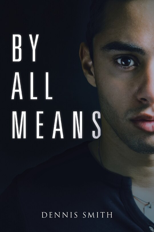 Couverture_By All Means