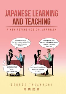 Couverture_Japanese Learning and Teaching