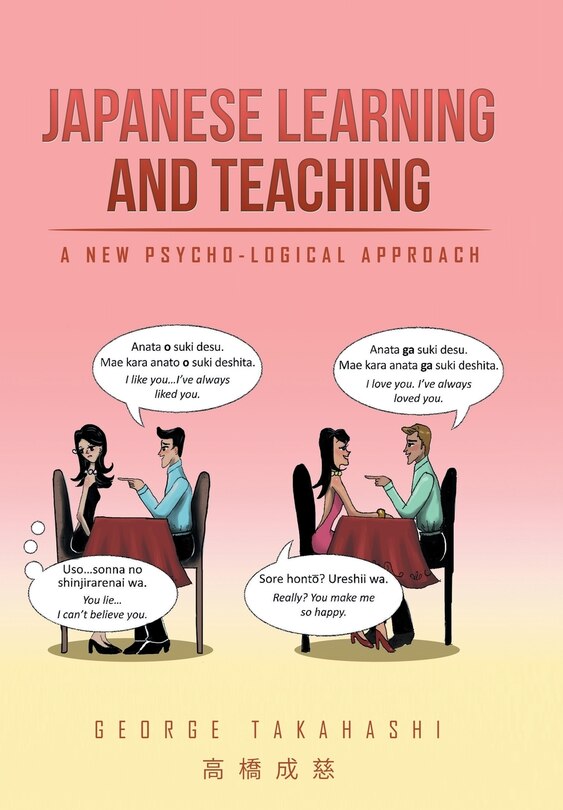 Couverture_Japanese Learning and Teaching