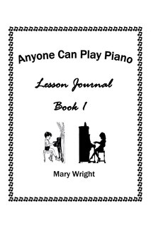 Couverture_Anyone Can Play Piano