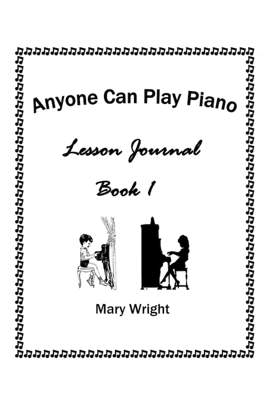 Couverture_Anyone Can Play Piano