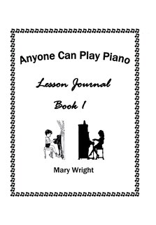 Couverture_Anyone Can Play Piano