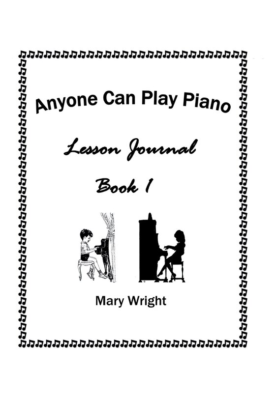 Couverture_Anyone Can Play Piano