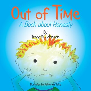 Couverture_Out of Time