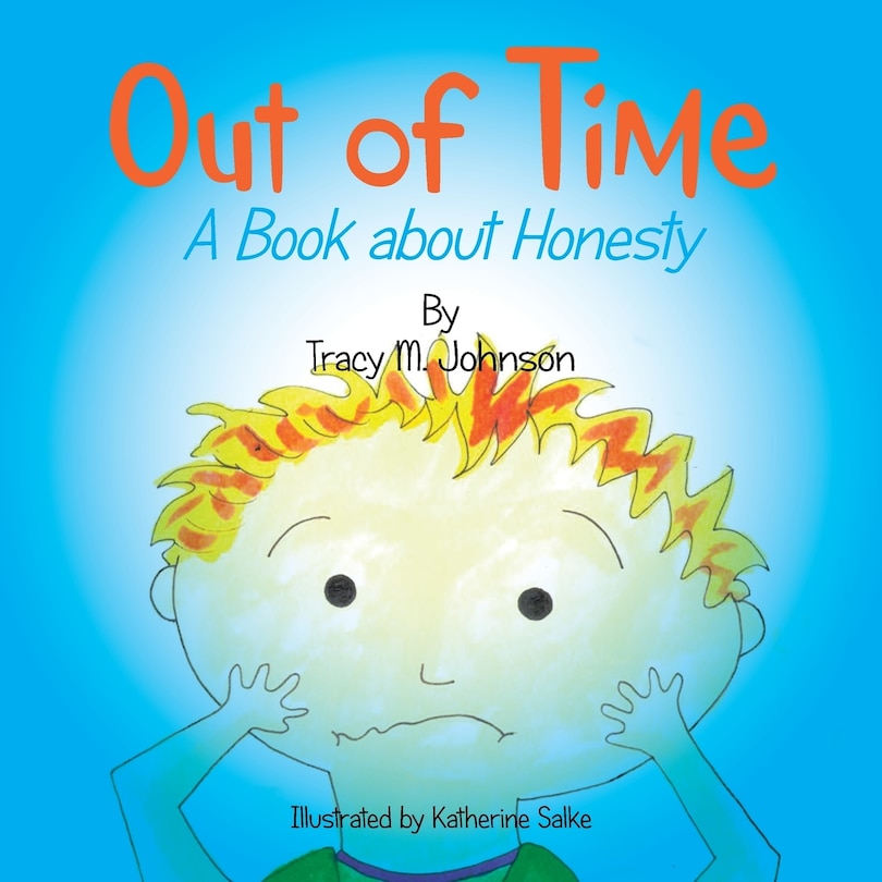 Couverture_Out of Time