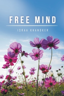 Front cover_Free Mind
