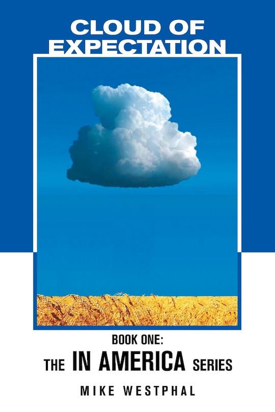 Couverture_Cloud of Expectation