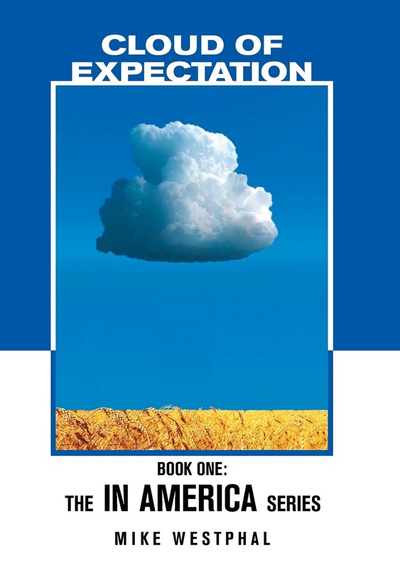Couverture_Cloud of Expectation